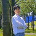 Jaewoong Eum (@github_skydoves) Twitter profile photo Jaewoong Eum (@github_skydoves) Twitter profile photo