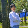 github_skydoves's profile picture. • 🥑 Senior Developer Advocate @RevenueCat
• 🪄 Android & Firebase @GoogleDevExpert
• 💙 Open-source at https://t.co/gVwUrBh6Kt
• ✍️ Blog at https://t.co/QZiwJqszht