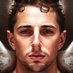 Markos Darrows (@markosdarrows) Twitter profile photo Markos Darrows (@markosdarrows) Twitter profile photo