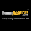 HumanResources.com - @iHumanResources - Twitter