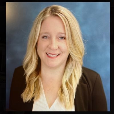 Annie Wolfe, Ed.D. Profile