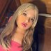 Amber 💦🌈🍆 (@sexy_ts_bianca) Twitter profile photo Amber 💦🌈🍆 (@sexy_ts_bianca) Twitter profile photo