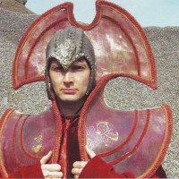 Hekimson 🇹🇷🔻 (@hekimyeniden) 's Twitter Profile Photo
