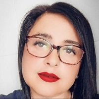 Lola Jiménez 💢🇵🇸 (@lolajimenez71) 's Twitter Profile Photo