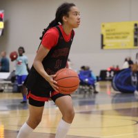 Naimah Kellum (@naimahkellum) 's Twitter Profile
