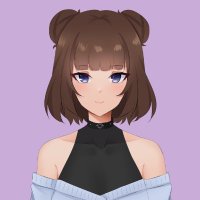 Astra Melian🌟🌌 (@astramelian) 's Twitter Profile