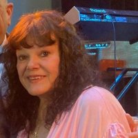 Tina De Sandre (@confound2u) 's Twitter Profile Photo Tina De Sandre (@confound2u) 's Twitter Profile Photo