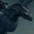 baledeath's profile image