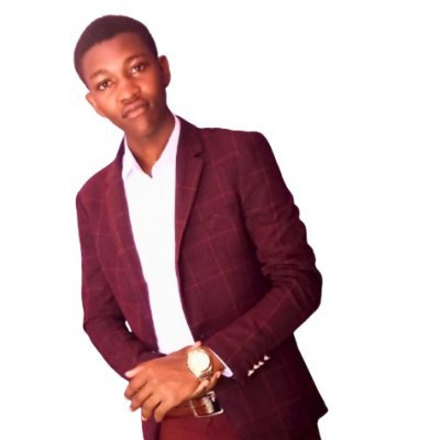 nyasimi_v's profile picture.