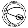 londresblancoYT's profile picture. 📰 | Información, análisis, previa, post-partido...
📷 | Instagram: @londresblanco 📹 | YouTube: Londres Blanco ⬇️