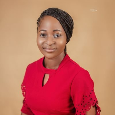 Product Designer and Brand Strategist || Health and Safety, IBOEHS (certified) || Chemical Engineering