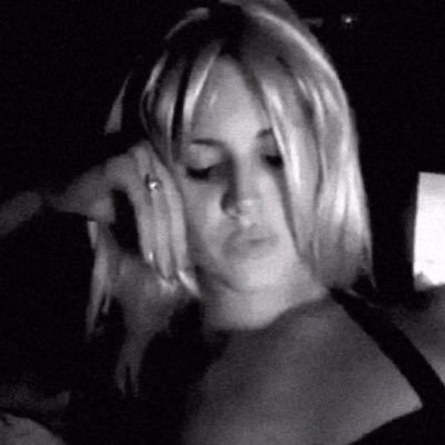 neslovescats's profile picture. dni if not on edtwt she/her ugw 45kg