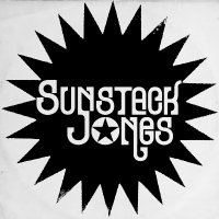 sunstack jones (@sunstackjones) 's Twitter Profile