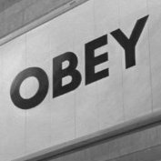 Panarchy - voluntaryism - freebanking - decentralization - nature - cars - trucks - planes - italo - D5 - micronations
All tweets on personal title.