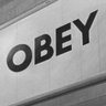 LukasTeijema's profile picture. Panarchy - voluntaryism - freebanking - decentralization - nature - cars - trucks - planes - italo - D5 - micronations

All tweets on personal title.