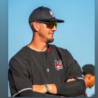 Andrew Kramer (@akramer32) 's Twitter Profile