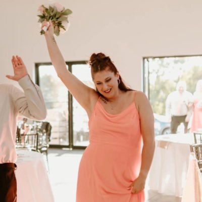 UhmGoist's profile picture. Not all who wander are lost. SimplyCharmed #24strong