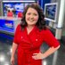 Kelli Volk (@kelokellivolk) Twitter profile photo Kelli Volk (@kelokellivolk) Twitter profile photo