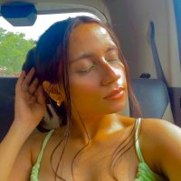 priye 🚩 (@monadarlingggg) 's Twitter Profile