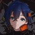 Nohno (@nohnonah) Twitter profile photo Nohno (@nohnonah) Twitter profile photo