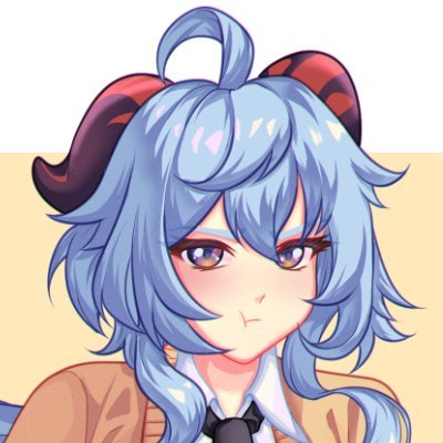 raff.art27さんのプロフィール画像