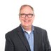 Charles Boicey (@n2informaticsrn) Twitter profile photo Charles Boicey (@n2informaticsrn) Twitter profile photo