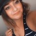 Gayana (@gayana1983) Twitter profile photo Gayana (@gayana1983) Twitter profile photo