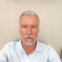 sheny leon (@1965sln) 's Twitter Profile