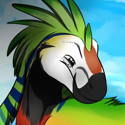 {The Raptor after dark}
{28|Bi|Male|Utahraptor}
{Here be vore and lots o' lewd!}
{Nazis, zoos, etc. DNI}
{open to dms}
{*18+ only account, no exceptions*}