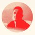 Rafa Galdós (@galdosrafa) Twitter profile photo Rafa Galdós (@galdosrafa) Twitter profile photo