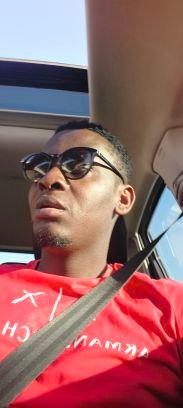 Phillip25207254's profile picture. We are greater than our problems