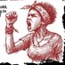 Miss Wambura (@misswambura) Twitter profile photo Miss Wambura (@misswambura) Twitter profile photo