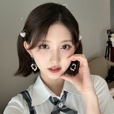 lafferlafferr's profile picture. קייפופ