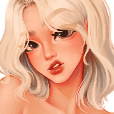 peach angel ✿ฺさんのプロフィール画像