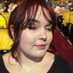 AbbyWabby (@abbyw4bby) Twitter profile photo AbbyWabby (@abbyw4bby) Twitter profile photo