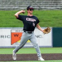 Drake McGuire (@drakemcguire45) 's Twitter Profile