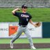 Drake McGuire (@drakemcguire45) Twitter profile photo Drake McGuire (@drakemcguire45) Twitter profile photo