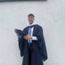 Luke Ellard (@physiolukee) Twitter profile photo Luke Ellard (@physiolukee) Twitter profile photo