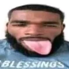 p_turned's profile picture. waza