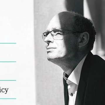 KsiazkiNowe's profile picture. Najstarszy miesięcznik literacki w Polsce. Recenzje, omówienia, dobre książki...