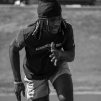 Michael Thompson (@michaeljthomp) 's Twitter Profile