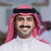 طلال الجابري (@taaljabri) Twitter profile photo طلال الجابري (@taaljabri) Twitter profile photo