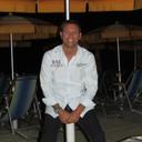 Tony Sinatra - @TonySinatra1 - Twitter