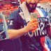 بندر الشمري 🇰🇼 (@bhm_alsh) Twitter profile photo بندر الشمري 🇰🇼 (@bhm_alsh) Twitter profile photo