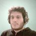 AndryGaming (@justandrygaming) Twitter profile photo AndryGaming (@justandrygaming) Twitter profile photo