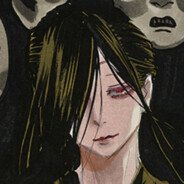 BLATRAIN (@blatrain) 's Twitter Profile