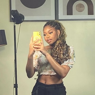 dilma_machado12's profile picture. 🇦🇴🇳🇬