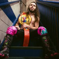 Philly Mike (@phillyswanson) Twitter profile photo