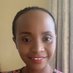 Christine Wanyumba (@cwanyumba) Twitter profile photo Christine Wanyumba (@cwanyumba) Twitter profile photo