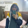 Ahmedsolehri1's profile picture. Developer